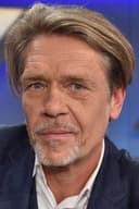 Hajo Schumacher