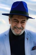 Salah Aougrout