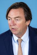 Hans Wijers