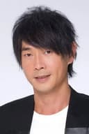 Wong Ban-Yuen