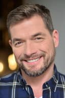 Eric Leukert