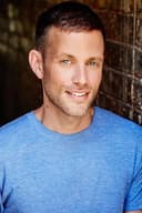 Shaun Goss