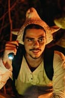 Caio Peixoto