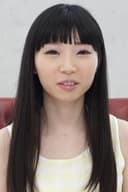 Anri Kishida