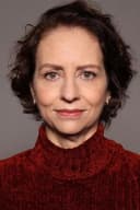 Mari Levy