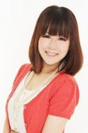 Mako Ayane