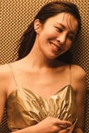 Kelly Cheung
