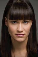 Eeva Semerdjiev