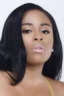 Brittany Bryant