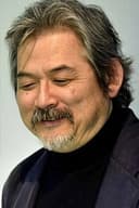 Makoto Inamori