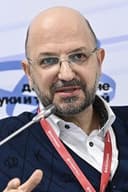 Alexander Belenov