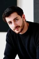 Aron Archer