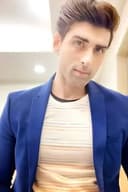 Akshay Dogra