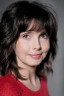 Émilie Cazenave