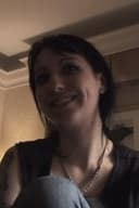 Hope Likens