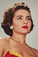 Şükran Suley