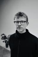 Sebastian Husak