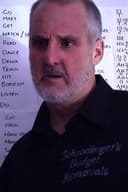 Roger Dray