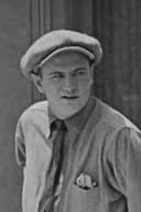 Bill Strother