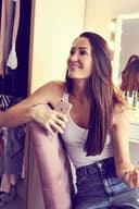 Jodi Anderson