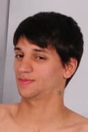 Martin