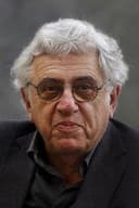 Nuno Portas