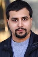 Paul Zecharia