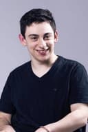 Marc Buxaderas