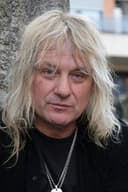 Leo Leoni