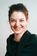 Vendula Ježková