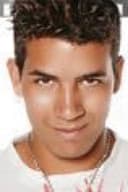 Juan Menendez