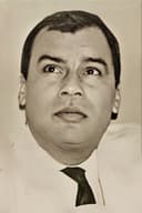 Jaime Filho