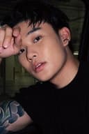 Braven Yeo