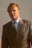 Vittorio Calò