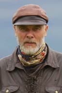 Nils Leidal