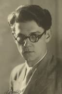 Radamés Gnattali