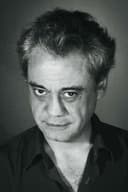 Félix Cubero