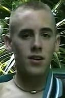 Ethan Miller