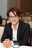 Hà Anh Tuấn