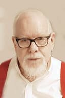 Peter Blake
