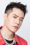 Nick Chou