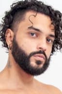 Davi Lobo
