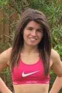 Christina Low