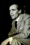 Elio Jotta