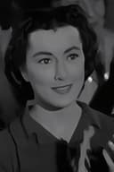 Maura Murphy