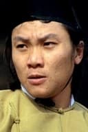 Brandy Yuen Jan-Yeung