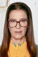 Fotini Papachristopoulou