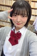 Yumi Nijimura