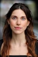Celi Crossland