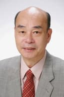 Takao Toji
